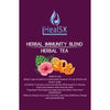 Herbal Immunity Blend Tea