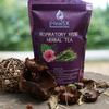 Respiratory Relief Herbal Tea